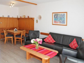 Ferienhaus Nr 20, Kategorie Komfort, Feriendorf Hochbergle, Allgäu